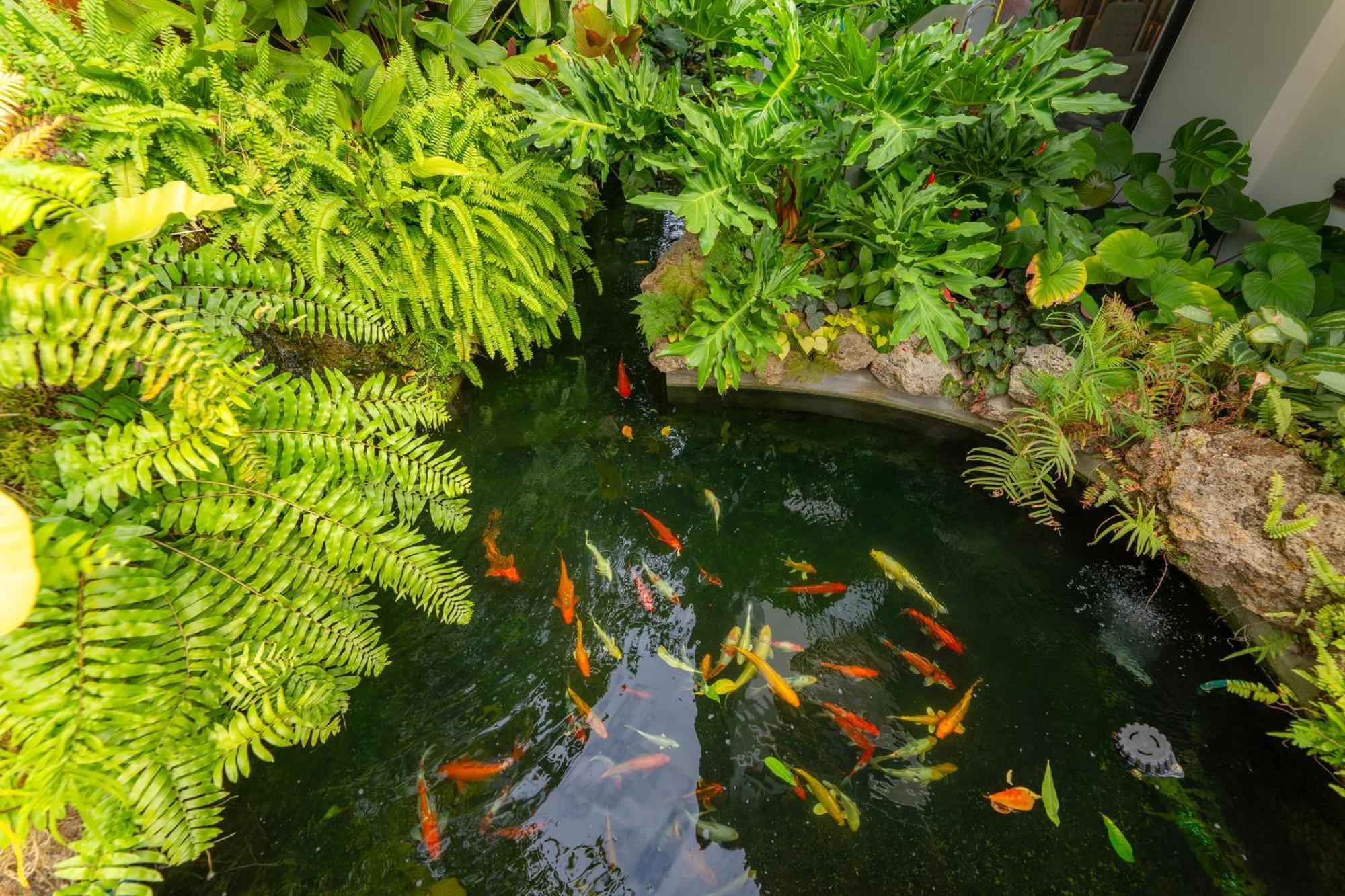 Verbena Chiangmai Hotel Chiang Mai Exterior foto